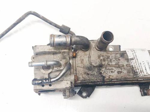 egr-vw-golf-plus-v-5m1-521-2004-2005-2006-2007-2008-2009-2010-2011-2012-2013-35646058 main image