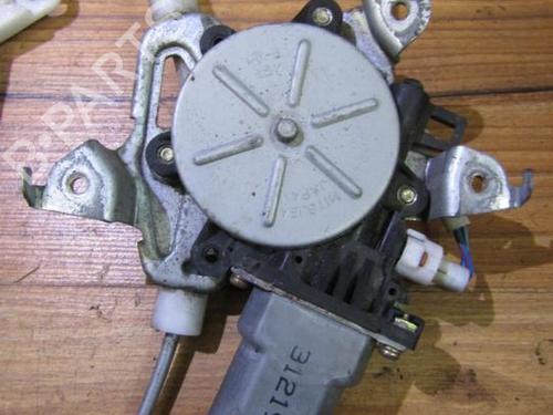 Used Right front window motor Right front window motor 35649481 35649481