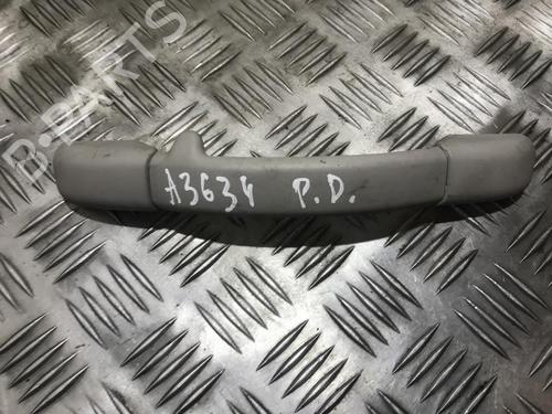 Used Interior roof handle Interior roof handle 35671793 35671793