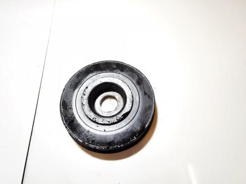 Pulley CITROËN C5 II (RC_) 1.6 HDi (RC8HZB) | BP35546942M122 - Image 2