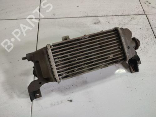 Intercooler MAZDA PREMACY (CP) 2.0 TD | BP34982632M30 - Image 5