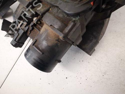 Mass air flow sensor CITROËN C4 II Hatchback Van (NC_) 1.6 HDi | BP40164922M95 - Image 3