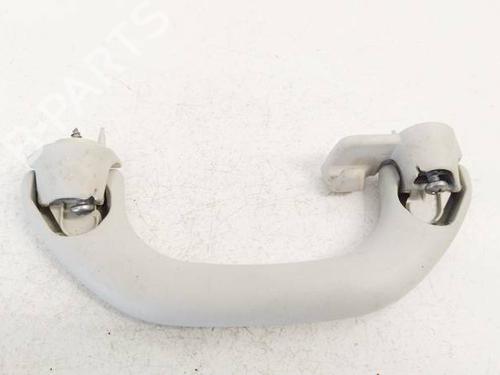 Used Interior roof handle Interior roof handle 36959486 36959486