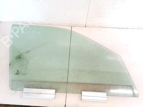 Used Front right door window Front right door window 35494153 35494153