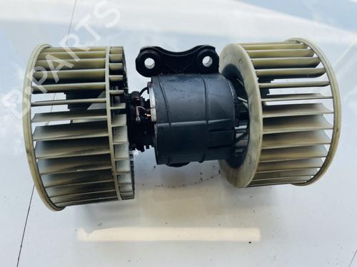 Used Heater blower motor Heater blower motor OPEL INSIGNIA A (G09) 1.8 (68) (140 hp) 35506929 35506929