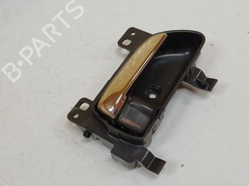 rear-right-interior-door-handle-subaru-forester-sh_-2007-34739122 main image