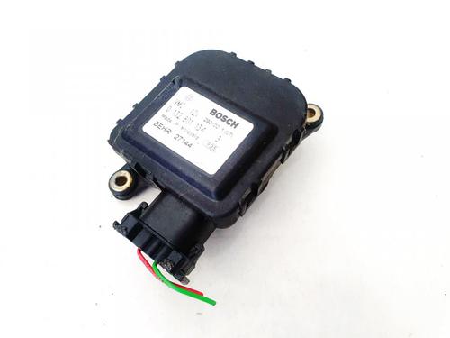 Used Electronic module Electronic module 32914756 32914756