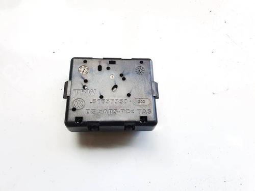 Used Electronic module Electronic module 36347174 36347174