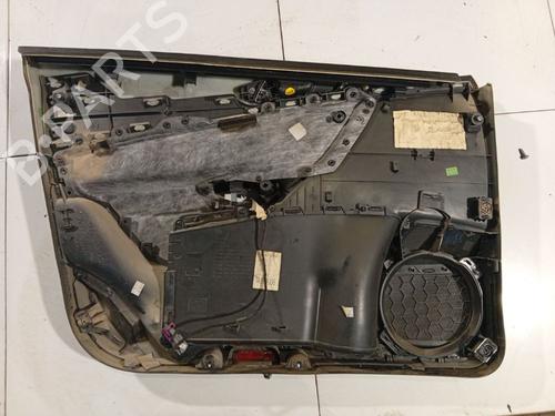 Front right panel VW PASSAT B6 (3C2) 2.0 TDI | BP38630724C59 - Image 3