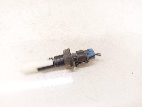Electronic module OPEL INSIGNIA A (G09) 2.0 CDTI (68) | BP38319401M83 - Image 3