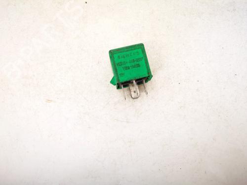 Electronic sensor ROVER 75 (RJ) 2.0 V6 | BP33077060M84 - Image 3