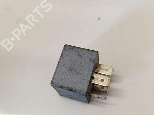 Electronic sensor AUDI A6 C5 (4B2, 4B4) 2.5 TDI | BP33488593M84 - Image 3