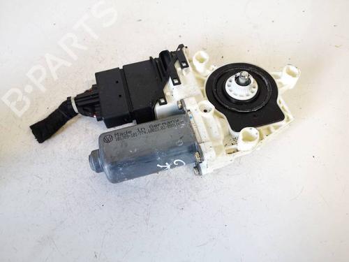Used Left rear window motor Left rear window motor 35075482 35075482