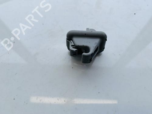 other-volvo-s60-i-384-2000-2001-2002-2003-2004-2005-2006-2007-2008-2009-2010-35520968 main image
