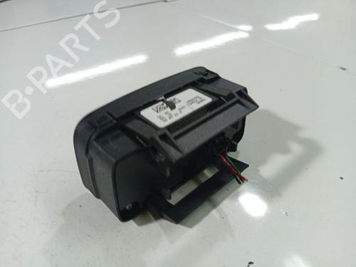 Switch FORD MONDEO IV (BA7) 1.8 TDCi | BP38278285I30 - Image 3