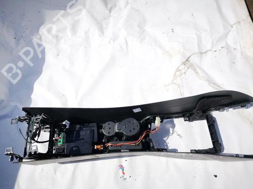 Armrest / Center console AUDI A4 B8 (8K2) 2.0 TDI | BP35428060I20 - Image 2