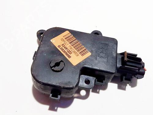 Used Electronic module Electronic module RENAULT LAGUNA II (BG0/1_) 2.2 dCi (BG0F) (150 hp) 33528745 33528745