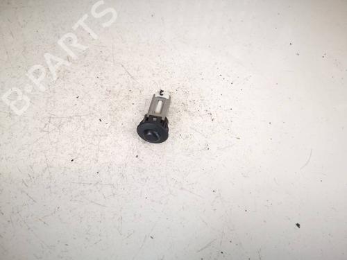 Used Electronic module Electronic module MAZDA 6 Hatchback (GG) 2.0 DI (GG14) (136 hp) 35120358 35120358