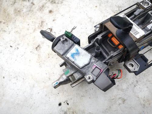 Used Ignition barrel Ignition barrel 35217475 35217475