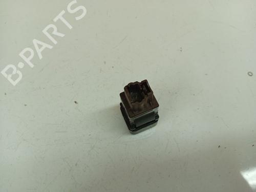 Switch CITROËN C4 I (LC_) 1.6 HDi | BP38494235I30 - Image 3