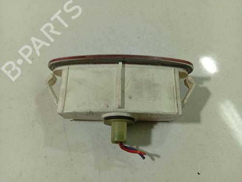 Andre NISSAN PRIMERA Hatchback (P12) 1.9 dCi | BP36828871O1 - Image 4
