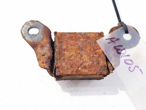 Engine mount TOYOTA YARIS (_P1_) 1.4 D-4D (NLP10_, NLP10R) | BP32577629M89  - Image 6
