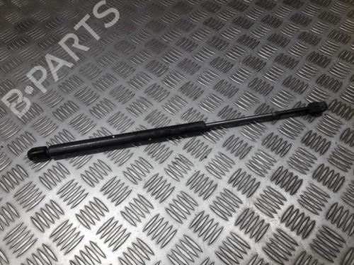 tailgate-lift-support-ford-focus-i-daw-dbw-1998-1999-2000-2001-2002-2003-2004-2005-2006-2007-2008-2009-35699158 main image