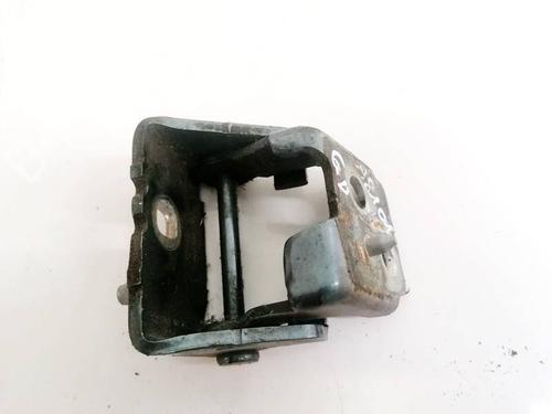 hingedoor-check-strap-citroen-c5-iii-rd_-2008-2009-2010-2011-2012-2013-2014-2015-2016-2017-32919795 main image