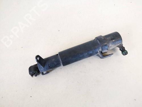 Used Headlight washer Headlight washer 35265978 35265978