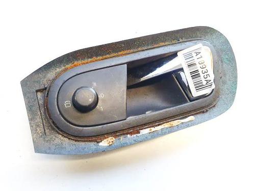 Used Front left interior door handle Front left interior door handle VW SHARAN (7M8, 7M9, 7M6) 1.9 TDI (130 hp) 34855780 34855780