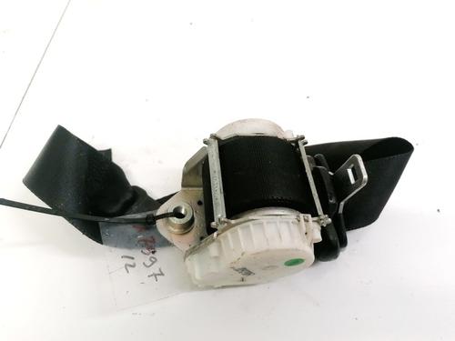 Used Front right seatbelt Front right seatbelt FORD FOCUS II (DA_, HCP, DP) 1.6 TDCi (90 hp) 35475621 35475621