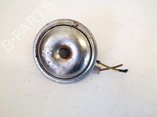 Used Horn Horn FIAT SCUDO Bus (270_, 272_) 1.6 D Multijet (90 hp) 35058343 35058343