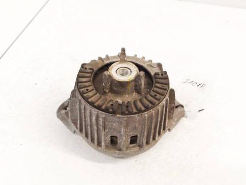 Used Engine mount Engine mount 38641635 38641635