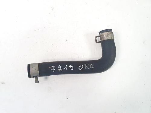 Pipe NISSAN PRIMERA Hatchback (P12) 1.8 | BP35475634M125 - Image 2