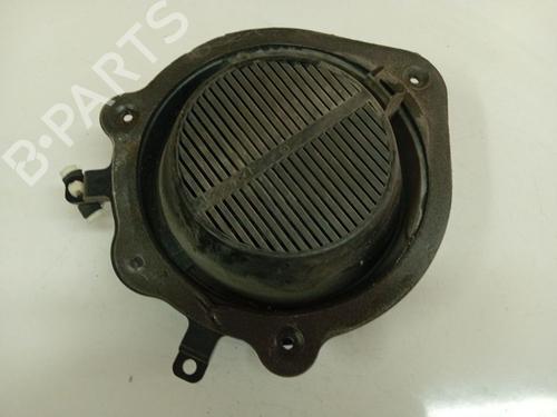 Speaker AUDI A3 (8P1) 2.0 TDI 16V | BP40244315E2 - Image 2