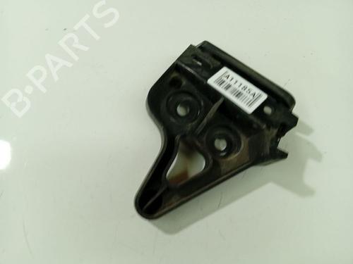 Used Support Support BMW 3 (E90) 318 d (143 hp) 34809194 34809194