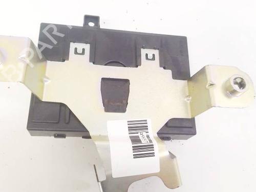 Electronic module MAZDA 2 (DE_, DH_) 1.4 MZR-CD | BP35142369M83 - Image 3