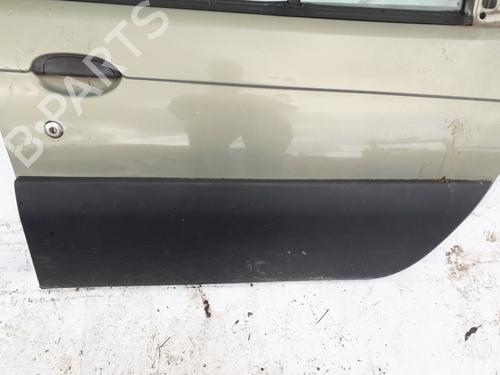 Used Rubber door seal Rubber door seal 35619308 35619308