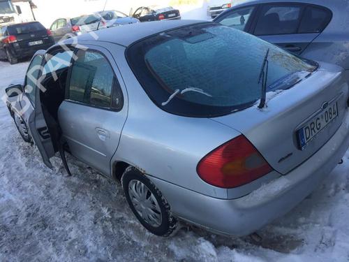 Switch FORD MONDEO II (BAP) 1.8 i | BP33515475I30  - Image 9