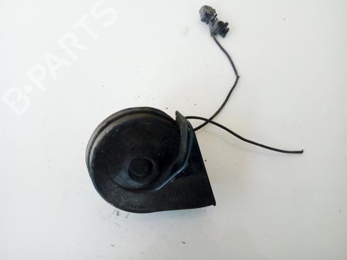 horn-ford-mondeo-iv-ba7-2007-2008-2009-2010-2011-2012-2013-2014-2015-35865019 main image