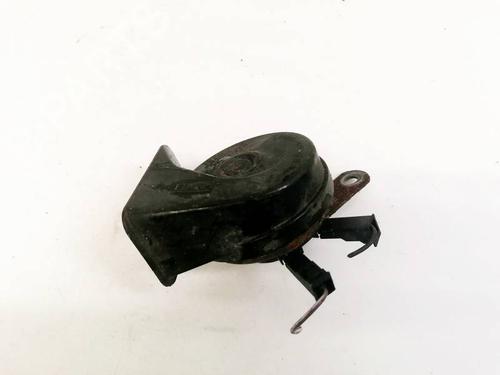 Used Horn Horn RENAULT LAGUNA II (BG0/1_) 1.6 16V (BG0A, BG0L) (107 hp) 35352409 35352409