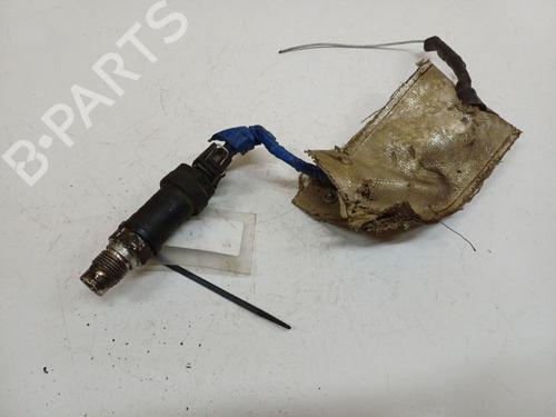 Used Electronic module Electronic module 36824471 36824471