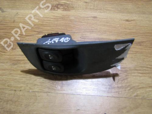 Used Switch Switch RENAULT MEGANE I (BA0/1_) 1.9 D Eco (BA0A, BA0U, BA0R) (64 hp) 33481399 33481399