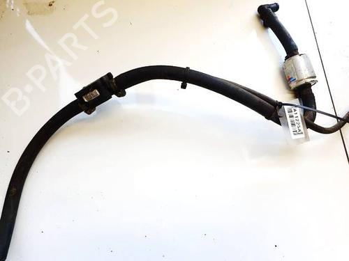 Used Electronic module Electronic module FORD MONDEO IV (BA7) 1.6 Ti (110 hp) 34782232 34782232