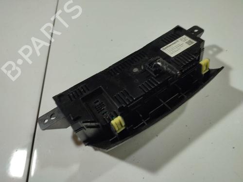 Climate control SUBARU OUTBACK (BR) 2.0 D AWD (BRD) | BP34926586I5 - Image 3