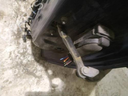 Used Hinge/Door check strap Hinge/Door check strap 34745134 34745134