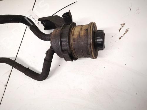 Used Power steering reservoir Power steering reservoir 35441149 35441149