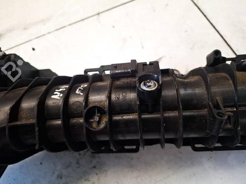 Electronic module BMW 3 (F30, F80) 320 d | BP35317962M83 - Image 3