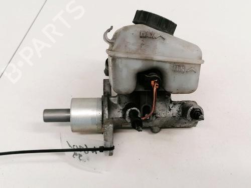 Used Brake master cylinder Brake master cylinder 35567936 35567936