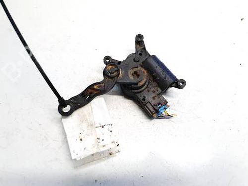 Electronic module AUDI Q3 (8UB, 8UG) 2.0 TDI | BP32572085M83 - Image 5